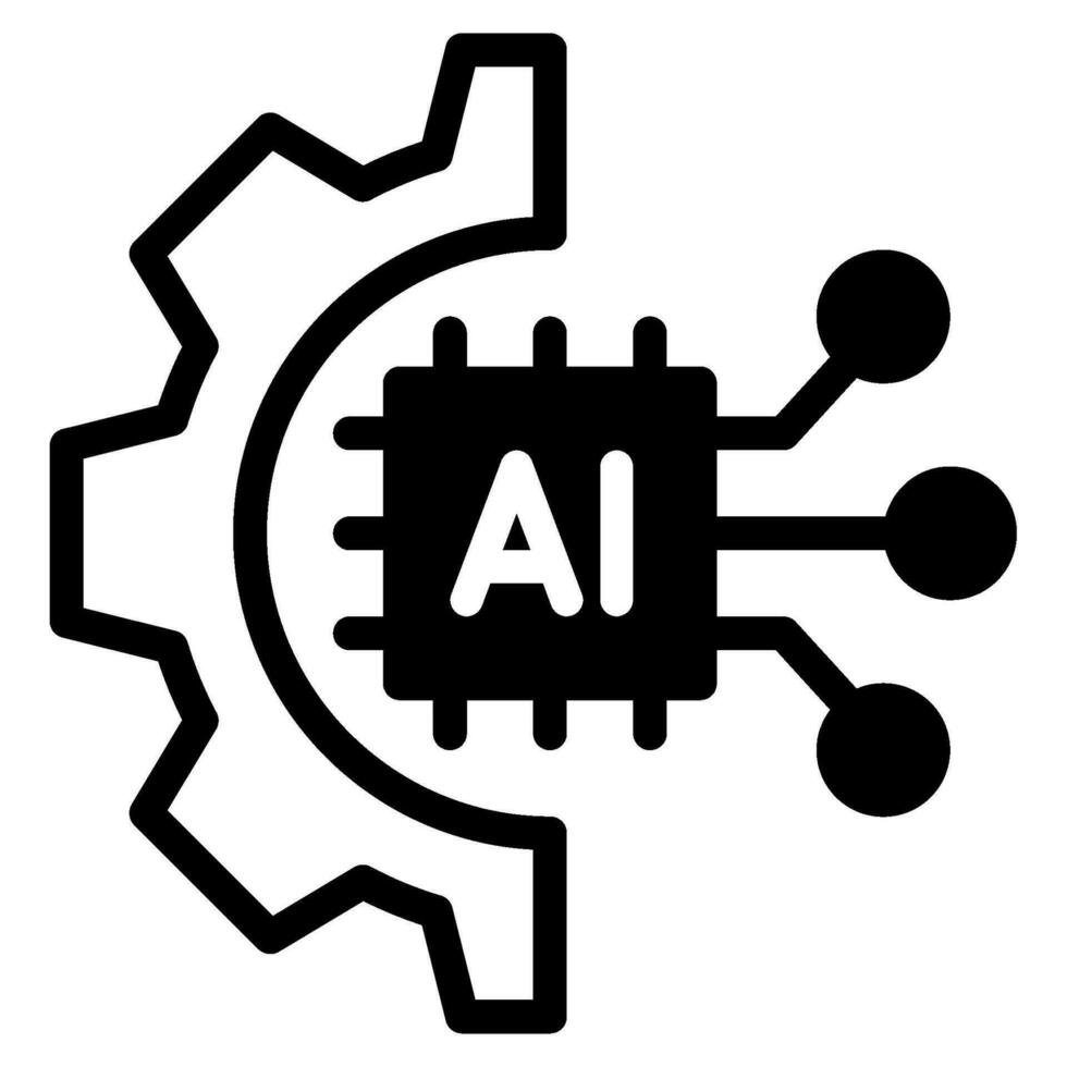 AI APIs & automation tools